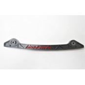 Успокоитель цепи Mazda L30512614