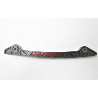 Успокоитель цепи Mazda L30512614
