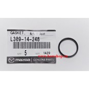 Кольцо уплотнительное маслоприемника L30914248 Mazda