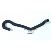 Патрубок системы охлаждения L32215546 Mazda