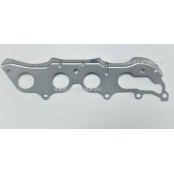 Прокладка коллектора Mazda L32713460B