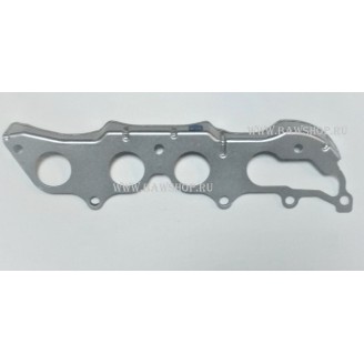 Прокладка коллектора Mazda L32713460B