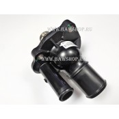 Термостат в сборе Mazda L33615170
