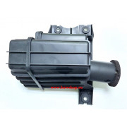 Резонатор воздушного фильтра L33D1319X Mazda