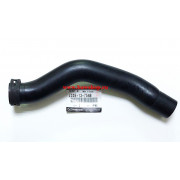 Патрубок воздушный L33E13754B Mazda