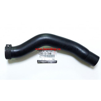 Патрубок воздушный L33E13754B Mazda