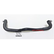 Патрубок системы охлаждения L33E1554YC Mazda