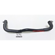 Патрубок системы охлаждения L33E1554YC Mazda