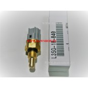 Датчик температуры ОЖ Mazda L35G18840
