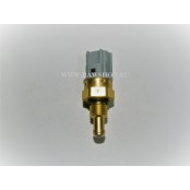 Датчик температуры ОЖ Mazda L35G18840
