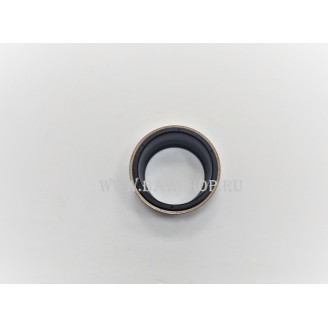 Прокладка клапанной крышки Mazda L362102D5A