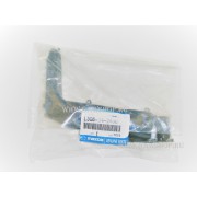 Маслоприемник двигателя Mazda L3G614240B