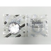 Сальник коленвала передний Mazda L3G610602