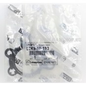 Прокладка корпуса ТНВД Mazda L3K910193