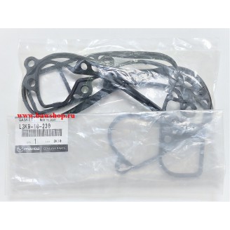 Прокладка клапанной крышки L3K910230 Mazda