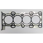 Прокладка головки блока Mazda L3K910271C