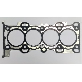 Прокладка головки блока Mazda L3K910271C
