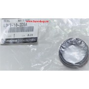 Уплотнительное кольцо клапанной крышки Mazda L3K9102D5A