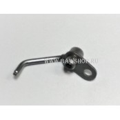 Форсунка масляная Mazda L3K910580