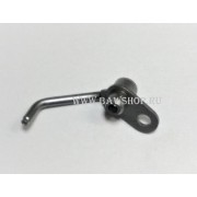 Форсунка масляная Mazda L3K910580