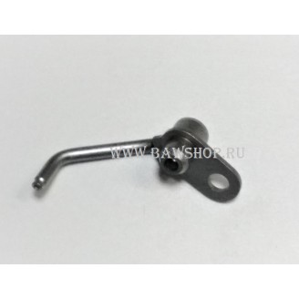 Форсунка масляная Mazda L3K910580