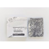 Цепь ГРМ Mazda L3K912201A