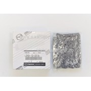 Цепь ГРМ Mazda L3K912201A