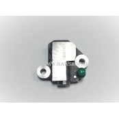 Натяжитель цепи Mazda L3K912500A