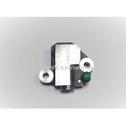 Натяжитель цепи Mazda L3K912500A