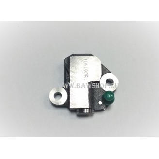Натяжитель цепи Mazda L3K912500A