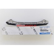 Успокоитель цепи Mazda L3K912614