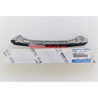 Успокоитель цепи Mazda L3K912614