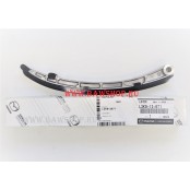 Успокоитель цепи Mazda L3K912671