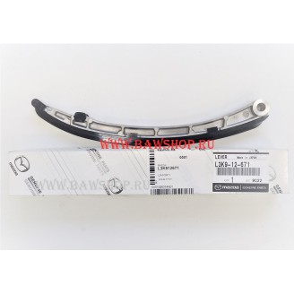 Успокоитель цепи Mazda L3K912671
