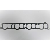 Прокладка впускного коллектора L3K913111 Mazda 