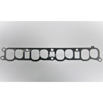 Прокладка впускного коллектора L3K913111 Mazda 