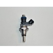 Форсунка топливная Mazda L3K913250A