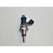 Форсунка топливная Mazda L3K913250A