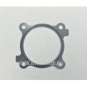 Прокладка дроссельной заслонки Mazda L3K913655