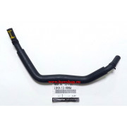 Патрубок системы охлаждения L3K913680A Mazda