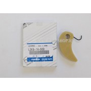 Натяжитель цепи Mazda L3K914500