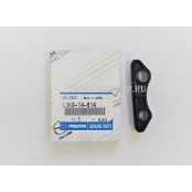 Успокоитель цепи ГРМ Mazda L3K914614