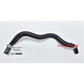 Патрубок системы охлаждения L3K915260A Mazda