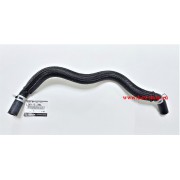 Патрубок системы охлаждения L3K915260A Mazda