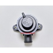 Клапан впускного тракта L3K920250A Mazda