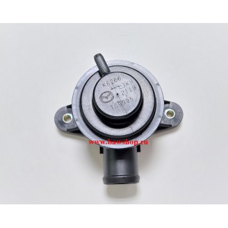 Клапан впускного тракта L3K920250A Mazda