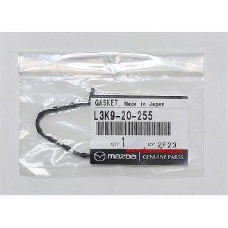 Прокладка под клапан L3K920255 Mazda