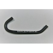 Трубка вакуумная Mazda L3K920341