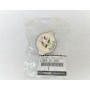Крышка радиатора Mazda L3R415205