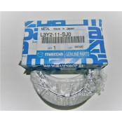 Полукольца упорные Mazda L3Y211SJ0